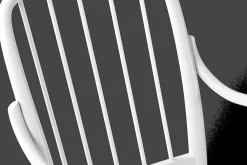 Josef Frank Karmstol P4* Fåtöljer|Karmstolar