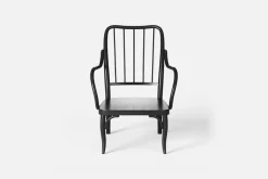 Josef Frank Karmstol P4* Fåtöljer|Karmstolar