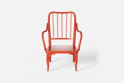 Josef Frank Karmstol P4* Fåtöljer|Karmstolar