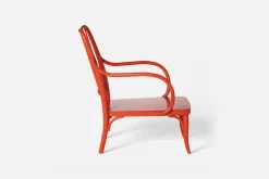 Josef Frank Karmstol P4* Fåtöljer|Karmstolar