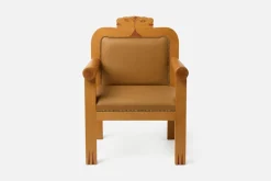 Alekos Fassianos Karmstol Under Samma Himmel* Karmstolar