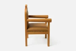 Alekos Fassianos Karmstol Under Samma Himmel* Karmstolar