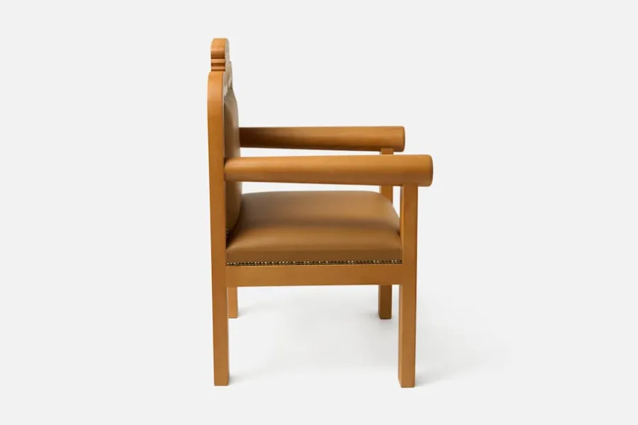 Alekos Fassianos Karmstol Under Samma Himmel* Karmstolar