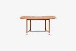 Josef Frank Klaffbord 1133* Soffbord & Sidobord