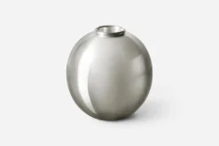 Nils Fougstedt Klotvas Stor* Vaser|Tennvaser & Tennkrukor