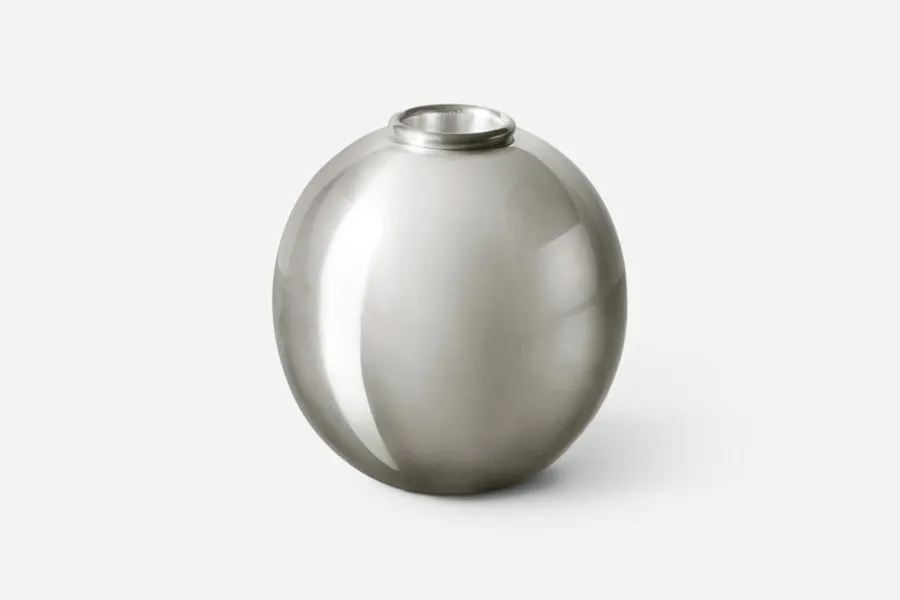 Nils Fougstedt Klotvas Stor* Vaser|Tennvaser & Tennkrukor