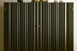 Nils Fougstedt Klotvas Stor* Vaser|Tennvaser & Tennkrukor