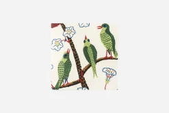 Svenskt Tenn Kort* Block & Gåvokort