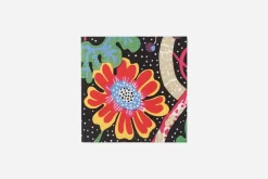 Svenskt Tenn Kort* Block & Gåvokort