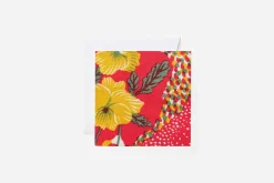 Svenskt Tenn Kort* Block & Gåvokort