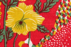 Svenskt Tenn Kort* Block & Gåvokort