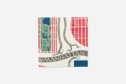 Svenskt Tenn Kort* Block & Gåvokort