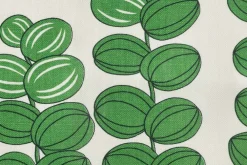 Svenskt Tenn Kort* Block & Gåvokort