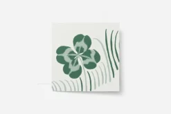 Svenskt Tenn Kort* Block & Gåvokort