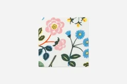 Svenskt Tenn Kort* Block & Gåvokort