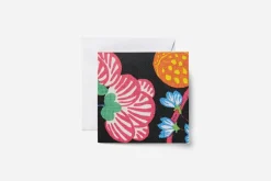 Svenskt Tenn Kort* Block & Gåvokort