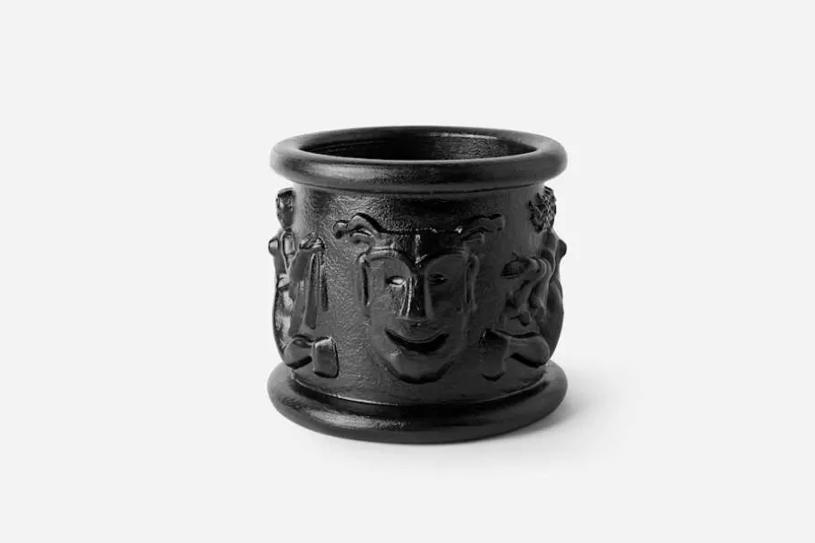 Anna Petrus Kruka Blomkruka nr 1* Vaser|Krukor & Krukfat