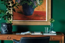 Anna Petrus Kruka Blomkruka nr 1* Vaser|Krukor & Krukfat