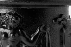 Anna Petrus Kruka Blomkruka nr 1* Vaser|Krukor & Krukfat