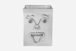 Eric Ericson Kruka* Vaser|Krukor & Krukfat