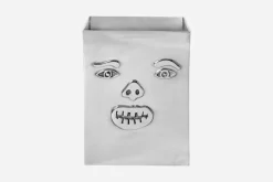 Eric Ericson Kruka* Vaser|Krukor & Krukfat