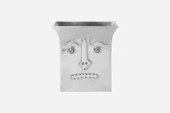 Eric Ericson Kruka* Vaser|Krukor & Krukfat