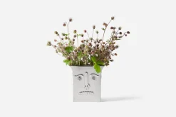 Eric Ericson Kruka* Vaser|Krukor & Krukfat