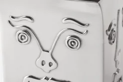 Eric Ericson Kruka* Vaser|Krukor & Krukfat