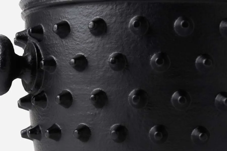 Josef Frank Kruka Hortus* Vaser|Krukor & Krukfat