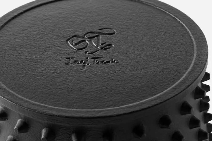 Josef Frank Kruka Hortus* Vaser|Krukor & Krukfat