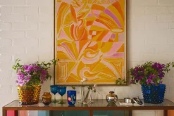 Josef Frank Kruka Hortus* Vaser|Krukor & Krukfat