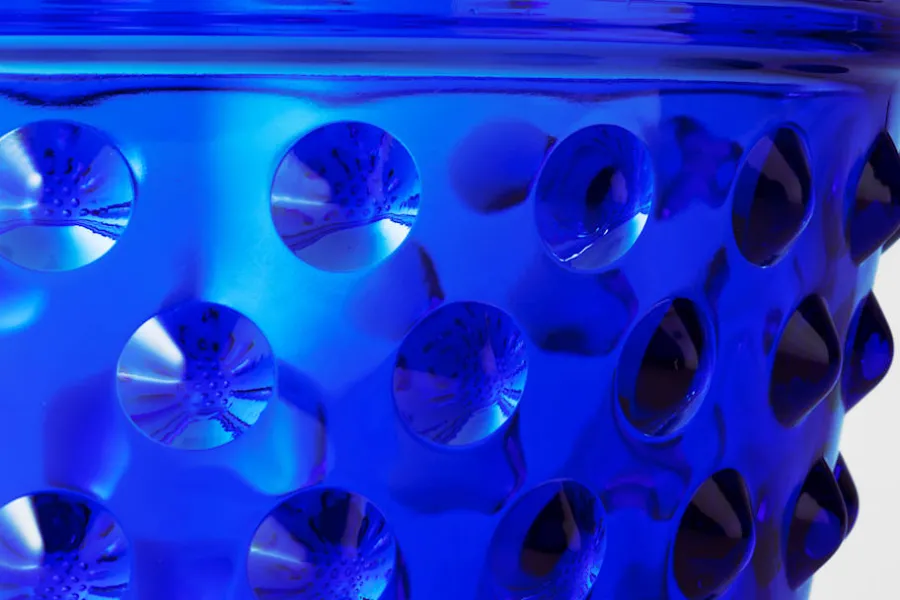 Josef Frank Kruka Hortus* Vaser|Krukor & Krukfat