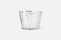 Josef Frank Kruka Hortus* Vaser|Krukor & Krukfat