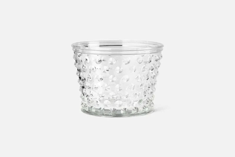 Josef Frank Kruka Hortus* Vaser|Krukor & Krukfat