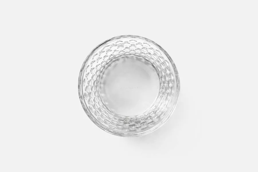 Josef Frank Kruka Hortus* Vaser|Krukor & Krukfat