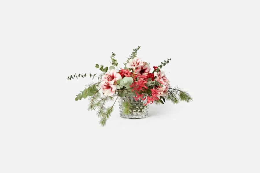 Josef Frank Kruka Hortus* Vaser|Krukor & Krukfat