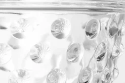 Josef Frank Kruka Hortus* Vaser|Krukor & Krukfat