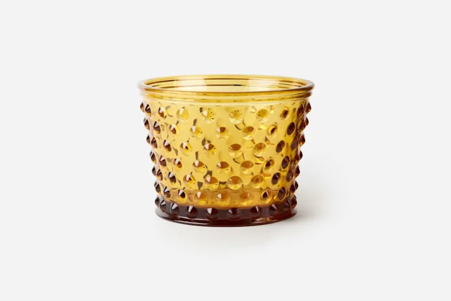 Josef Frank Kruka Hortus* Vaser|Krukor & Krukfat