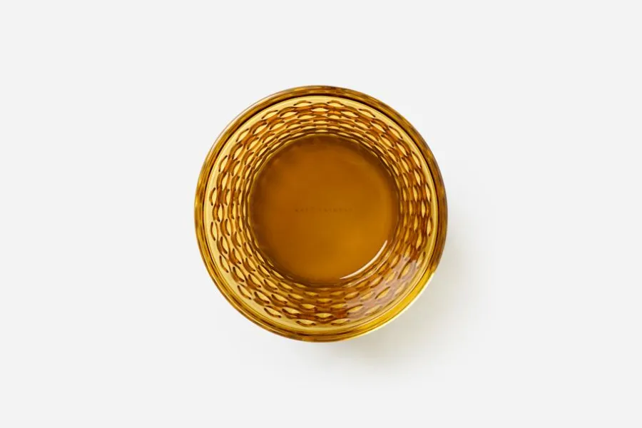 Josef Frank Kruka Hortus* Vaser|Krukor & Krukfat