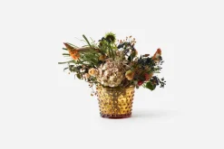 Josef Frank Kruka Hortus* Vaser|Krukor & Krukfat