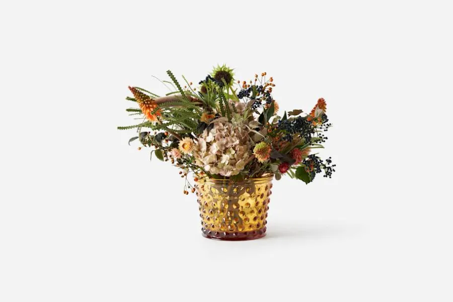 Josef Frank Kruka Hortus* Vaser|Krukor & Krukfat