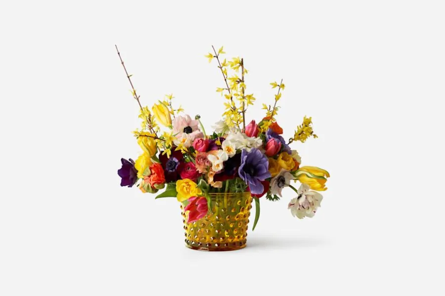 Josef Frank Kruka Hortus* Vaser|Krukor & Krukfat