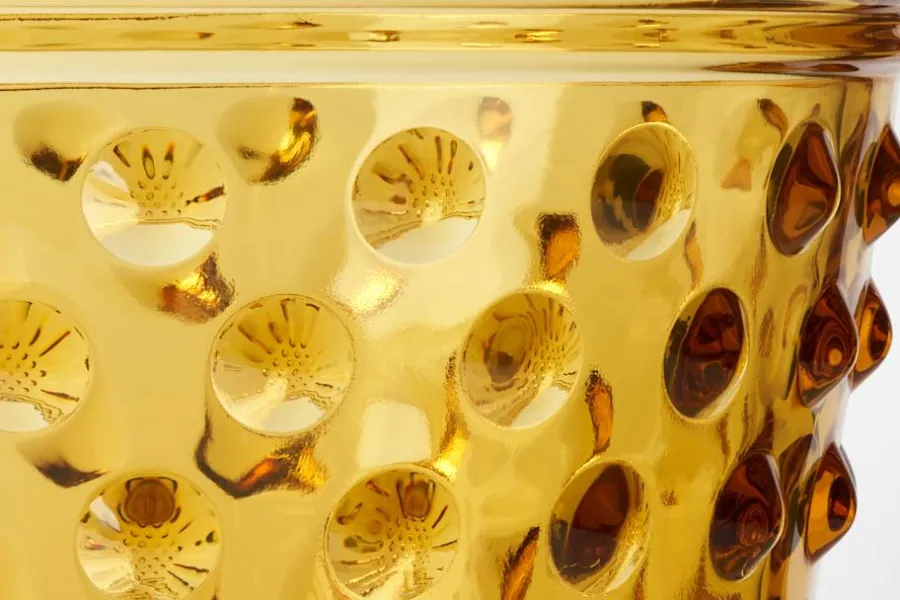 Josef Frank Kruka Hortus* Vaser|Krukor & Krukfat