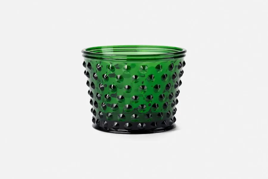 Josef Frank Kruka Hortus* Vaser|Krukor & Krukfat