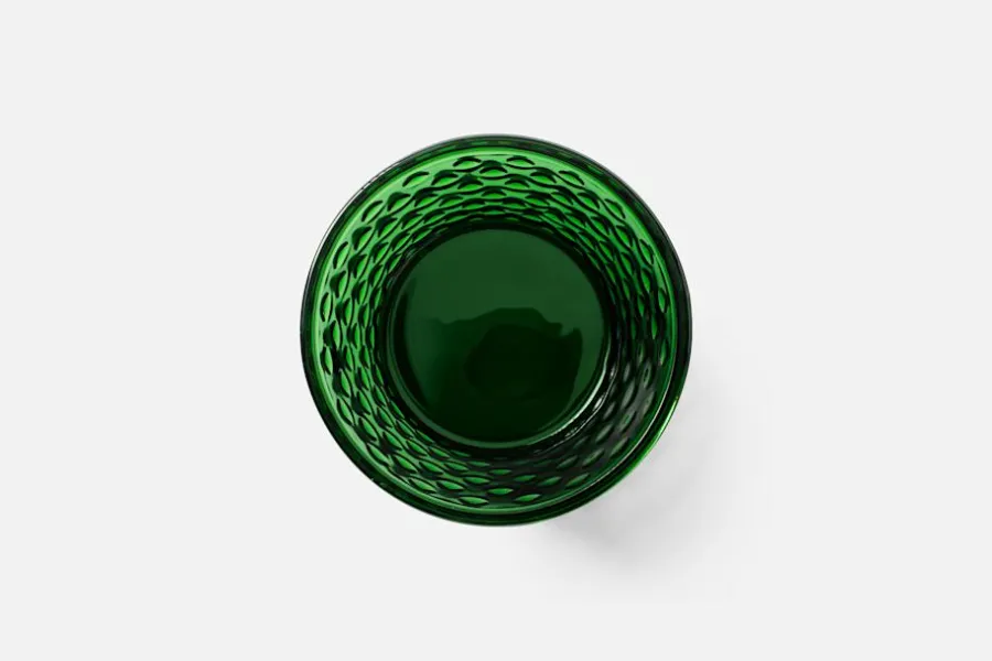 Josef Frank Kruka Hortus* Vaser|Krukor & Krukfat