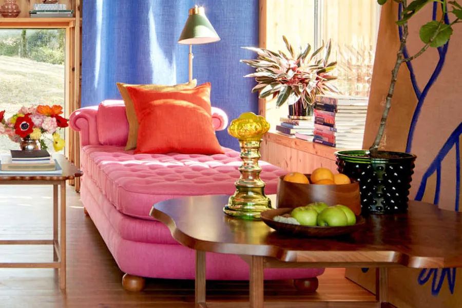 Josef Frank Kruka Hortus* Vaser|Krukor & Krukfat