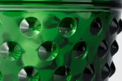 Josef Frank Kruka Hortus* Vaser|Krukor & Krukfat