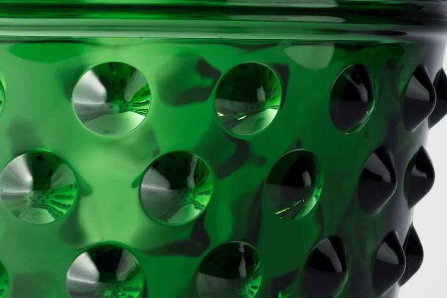 Josef Frank Kruka Hortus* Vaser|Krukor & Krukfat