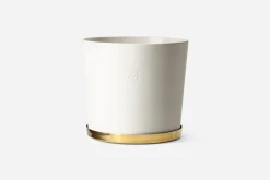 Erika Pekkari Kruka Tolvekarna* Krukor & Krukfat