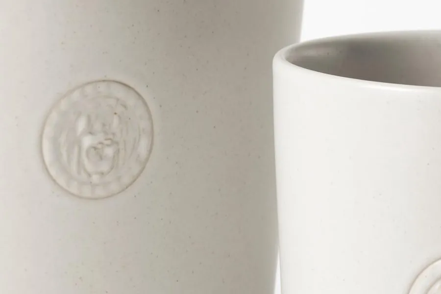 Erika Pekkari Kruka Tolvekarna* Krukor & Krukfat